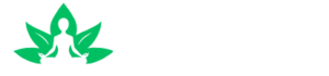 Nandram (4)